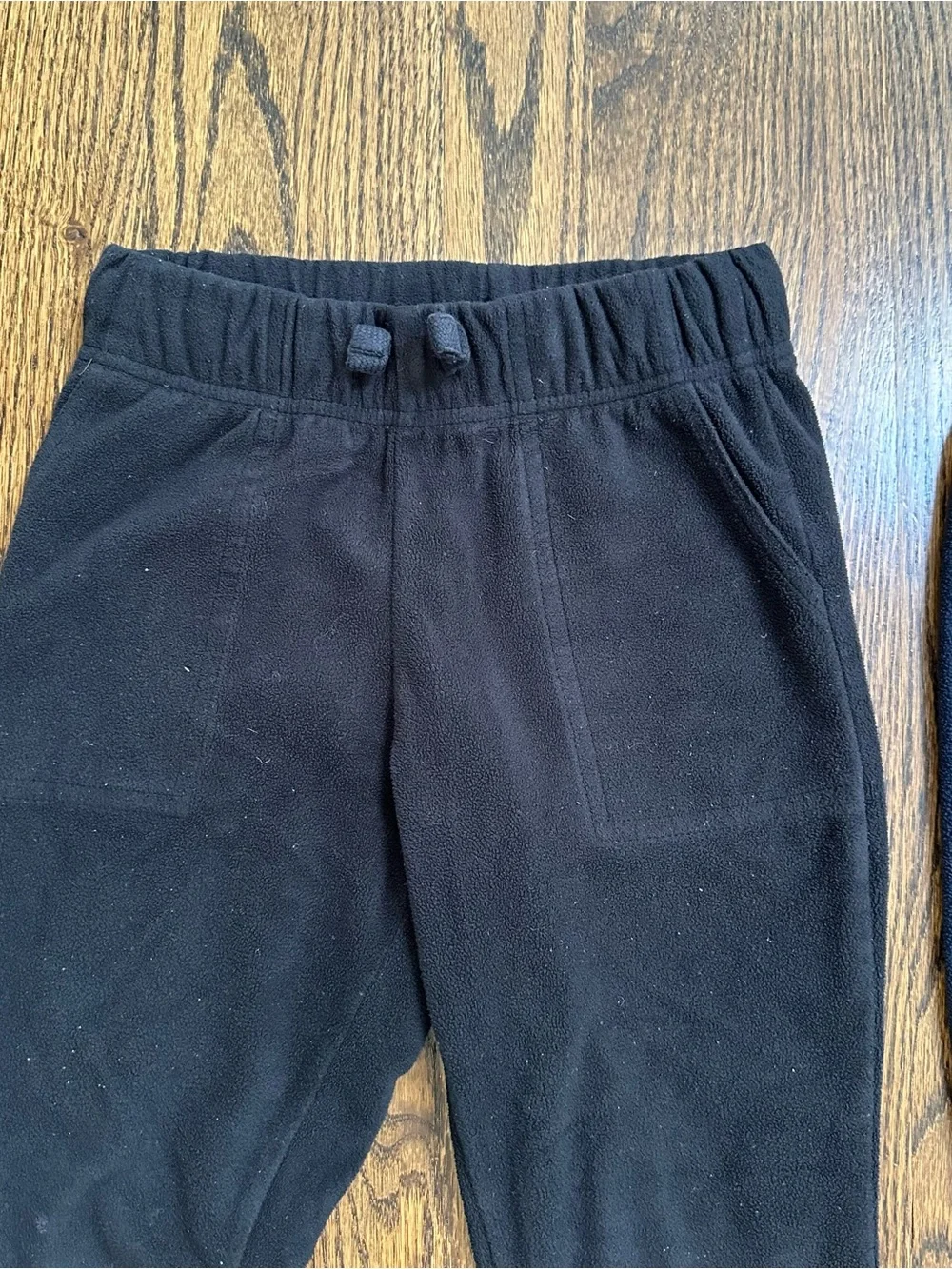 Oshkosh Fleece Pants